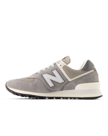 New Balance 574: Scarpe Lifestyle Unisex | Acquista Online